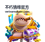 不朽情缘官方官方资讯栏目的主视觉背景