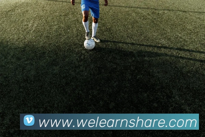 买球官方品牌故事