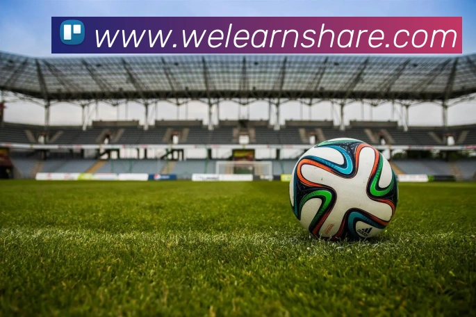 买球官方服务体系